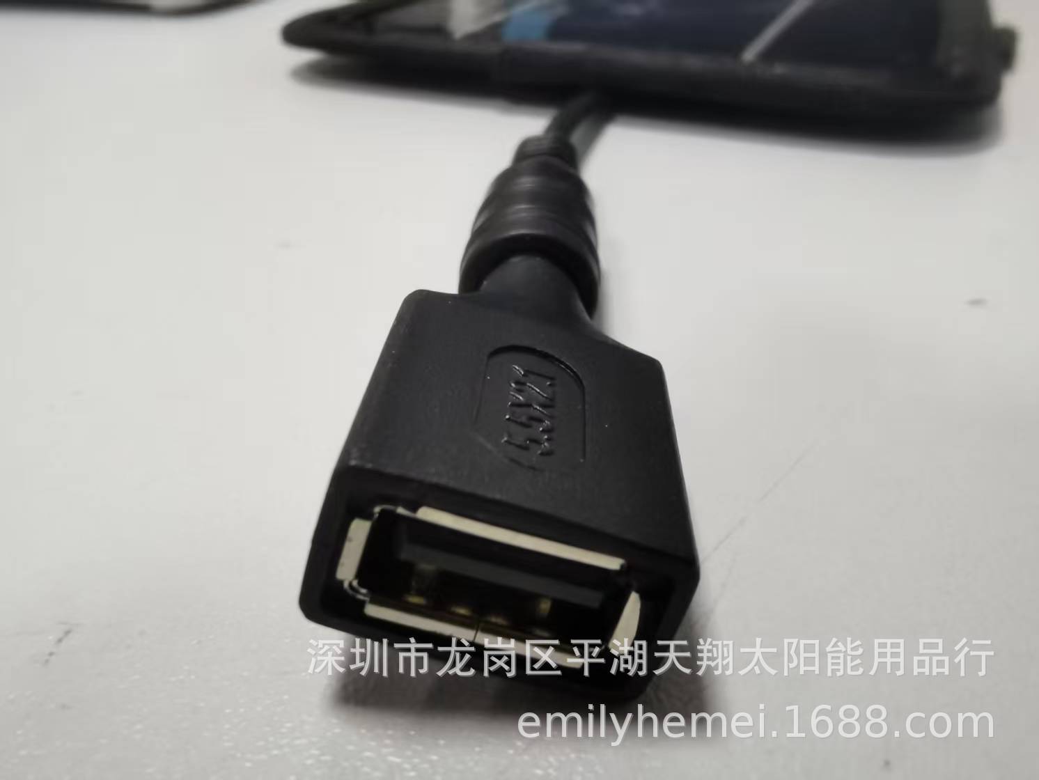 e062b727089569112d8d58d8df6434