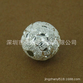 饰品配件;手链;戒指