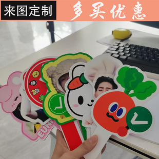 ���e�����������ϴ��^ѩ���PVC�p���ֳ����ݳ������Ό��e�ֳ���