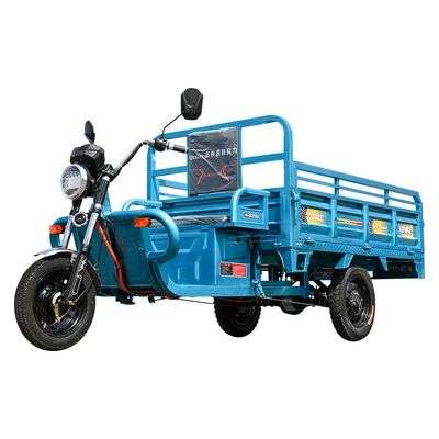 Auto Parts and Accessories – Zaizhong Wang Tricycle Agricultural Heavy