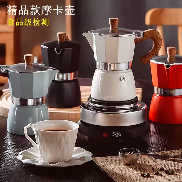 150 ml