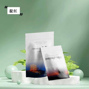 �S�ҹ��� ��t������-2,3-��ͪ 91-56-5��С���b  �����