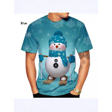 �羳����R�d���N��3Dӡ���}�Q��������ʿ����A�IT��֧�ց�D