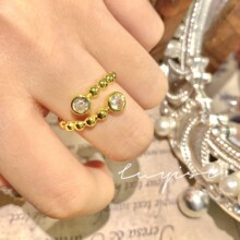 �¿��й�ins�L僽��p��ʯ����荽��p�݂����OӋ���|�ٴ��_�ڽ�ָ