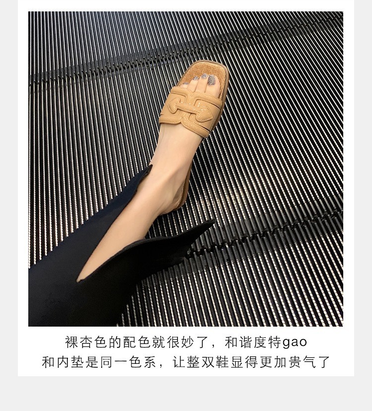 详情图10.jpg