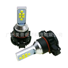 �羳���N 5202���П�PSX24W 3030 12SMD��܇��܇��H16��a�F����