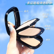 ��͸�p�ӷ�־ÿ��ͷ�ˮ�a�y���y��覲����۸ɝ���������۷��