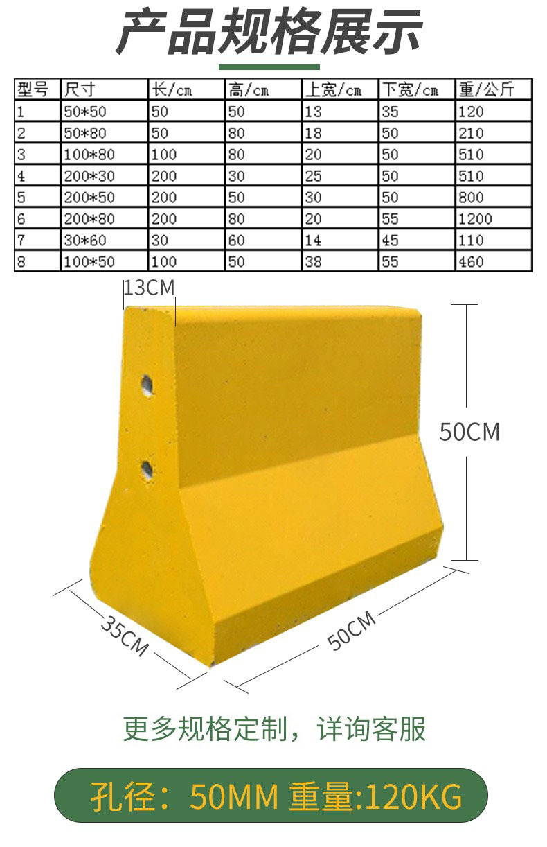 O1CN0161uyDg26GQFltIIbJ_!!2207