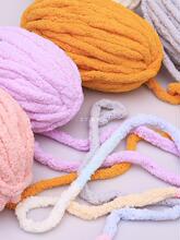��ָ����؈β�����ֱ��l��ë���F�ֹ�̺��diy����ë̺����Ů����