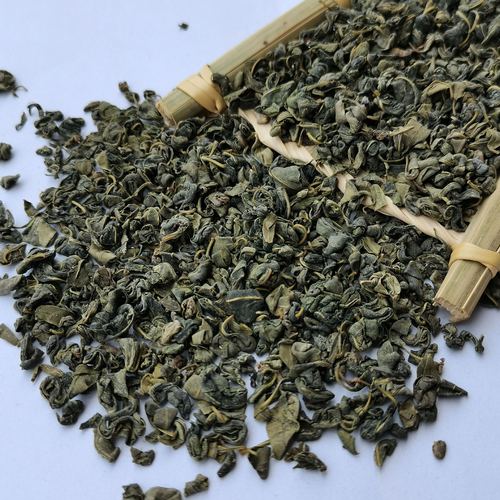 Wholesale supply of  new Xinjiang Apocynum leaves, as well as various flower, fruit, and tea wholesale options.