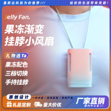 ¿첱LȑusbLȱyʽֳ֒첱СLȑL