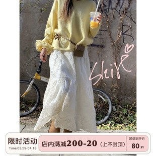 ܰ�͎� �ع��Ứ�̽�����A�����L���ɫ����ȹŮ���L�����ζ��ȹ