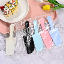 ���⵶�����е�һ������������е������е��⵶�������b20��һ��