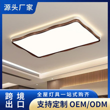 �¿�͹ź���ľ�y�͏d����ʽ�й��LLED��픟� ���÷��g�����o�۟�