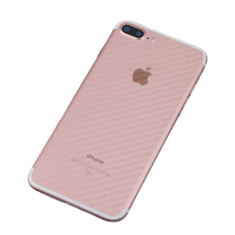 Apple, iPhone 16, мобильный телефон, совместим с iPhone 15 Pro