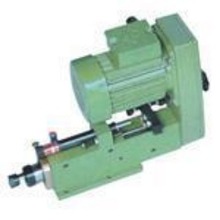 ���K���� ̨������荿����S�≺Һ�������^ HD3�l�˃�/����/����