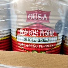 �V�|�������]ī�����Lζ��Ƭ����Ȧ���^�h�����_���ͺ決����