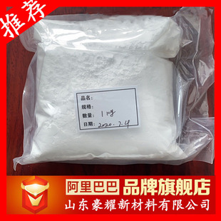 ���� �����N 99.999% �������N 50����ӆ �����N ���󃞻�
