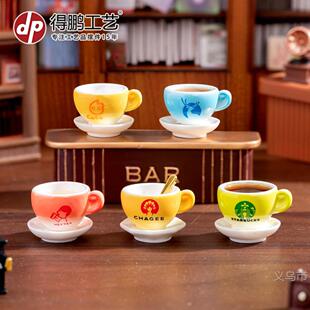 ΢���^�����݄�����Ʒ���ȱ��Ә�֬��ˇƷdiy�b�Ʒ�������[��
