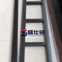 定制碳纤维工字梁u型材