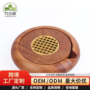 ��ľ�|�سН��ݲ�̨�A�΃�ˮ��P��ɰ�B�ز�|��ع����бP