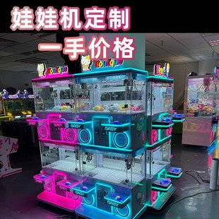 �¿�A���ЙC���ޙC�Α�Cץ���ޙC�������ÒߴaͶ��ץ��ʳä�ЙC