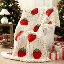 �羳�ɶ��Ʋ�ݮ�ֹ�����̺����ë��̺�Ӵ־�ë̺��ᘿ�ɳ�l̺�w̺