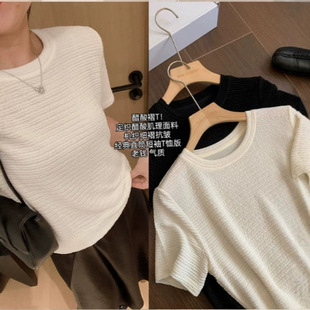 ������T�����X�����ЙC�����޿�����������A�I���|����GC25079