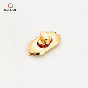 �S�ҬF؛���������l�������i�� diy�Y���D�i�E�A�ΔQ�iľ�д��