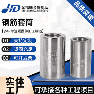 �S�ҬF؛䓽���Ͳ䓽���^׃��煴��B����Ͳ���g��ֱ�ݼy��Ͳ