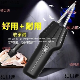 늄ӰëCAӰëëuëȥëQuӰëֱN