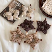 ��ɫ�黨��ˇ���d�lȦ�����������ʹ��cȦŮͯ�����^Ƥ��С̖�l�