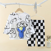 �ļ���ͯ�޾I˯�±�����ͯŮͯ�����Ҿӷ��к��d�IŮ�����{�����b