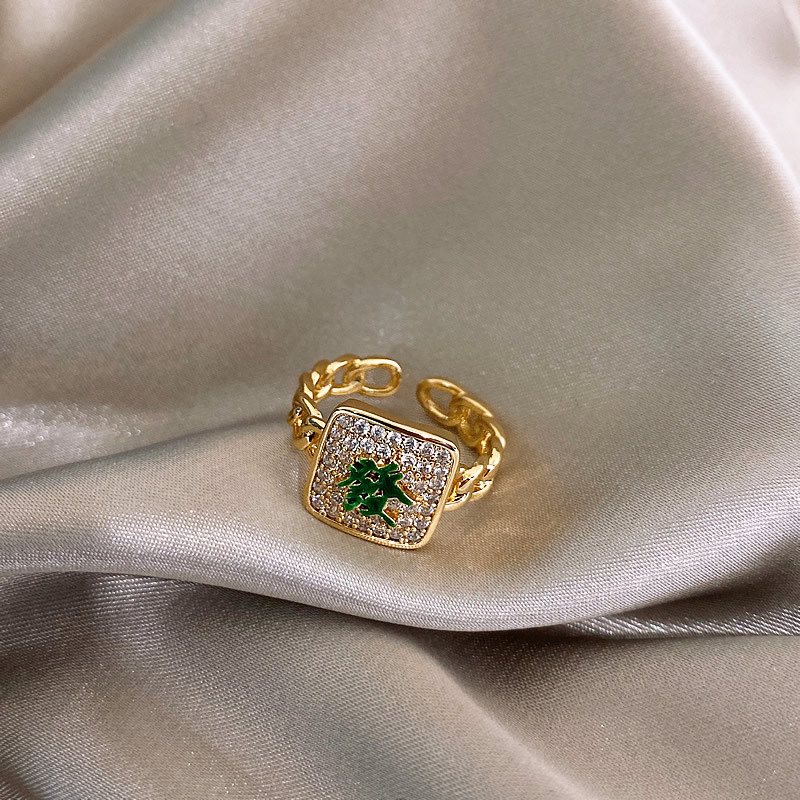 O1CN01VJcqNG29UZNLtn8Ke_!!2483