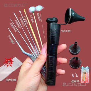 ��������ʽ���ߌ��I��������ֲ��Ͷ���늶����b��ҕ�͟�