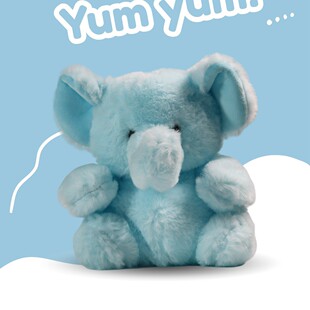 �ﶬ���m���O��17pro���֙C��ë�qiphone16�߼���С��ëë15ȫ��