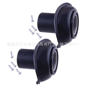 Suitable for Honda XL650V XL650VT Transalp 2000-2006 plunger diaphragm valve chamber accessories