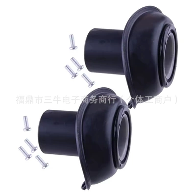Suitable for Honda XL650V XL650VT Transalp 2000-2006 plunger diaphragm valve chamber accessories