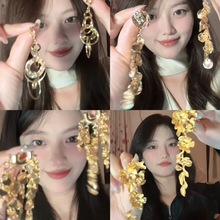 ��ɫ����׺����K���h�p�ݸ߼��ж�ᔺ��s�r�К��|���԰ٴ���Ů