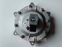 늴y DCF-Y-102S DC24V 늴y DCF-Y-102SB DC24V 4}_y