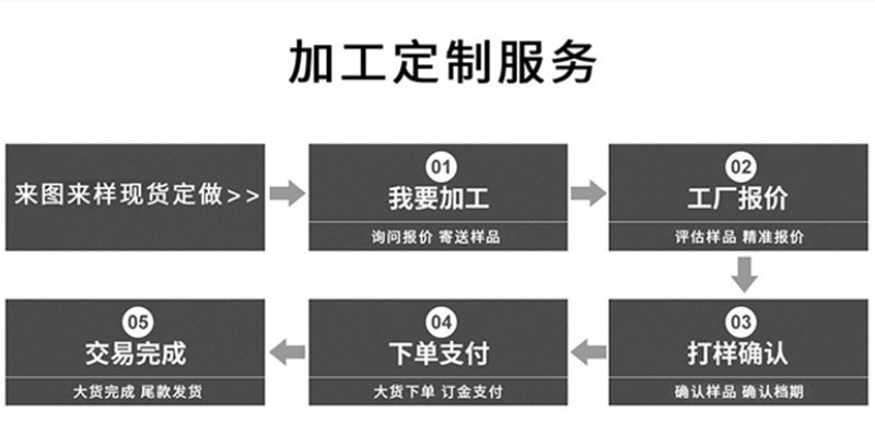 韩版ins小众简约波光粼粼气质潮流锁骨链饰品 时尚铜质满天星项链详情14