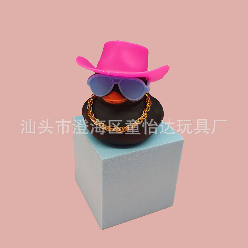 2D00BB237399D4D06B45602FA475F3