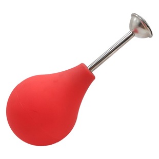 Large Capacity Spray Kettle Gardening Watering Pot Long Mouth Shower Kettle Household Gardening Tools