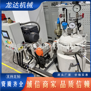 �h����֬ʯīϻ�����n�� �r��̼�����մɸ߉����B�� ����50����
