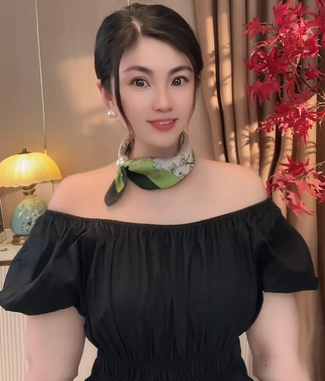 녹색 나비
