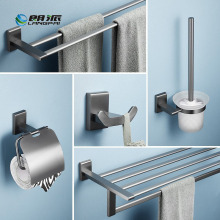 ȫ�~ë����ԡ��������l���gԡ���ܘ���ɫ�lԡ������bë��U