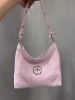 Fuchsia, small