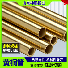 �ӹ�H59H62�h���S�~�� �������о���ë�����ĈA�ܱ����~�Ͻ��