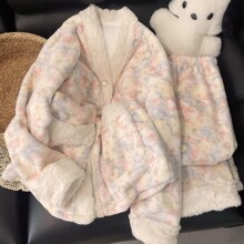 ɺ���q˯��Ů���2026�¿������黨�ӽq�Ӻ��m�q�ﶬ��Ҿӷ�