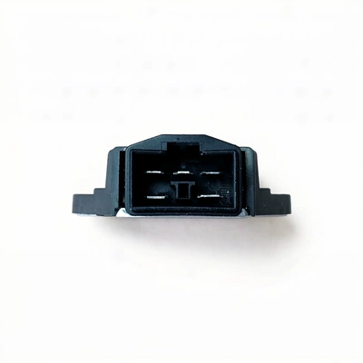 Spada Mc20 Cbr600 – electronic regulator